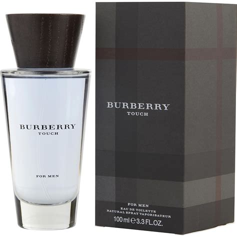 burberry touch for men canada|burberry touch for men sale.